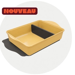 /fr/l-incroyable-plat-au-four-ajustable plat à four